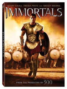 Immortals_DVD_National_OSleeve_spine