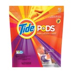 Tide Pods Pouch