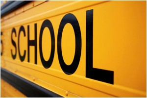 School Bus