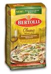 Bertolli Chicken Risotto
