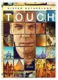 Touch Season 1 Small